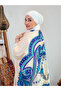 Botanical Essence Abaya
