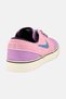 Men SB Zoom Jancsski Og Lace Up Outdoor Shoes, Lilac - 4