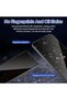 Xiaomi Redmi 10 2022 Ghost Screen Protector Unbreakable Glass - Extra Thin - 3
