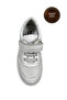 Children's Shoes Genuine Leather Orthopedic Sole - 2