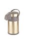 Tantitoni-6941395956210-Bomb Okd-971-3Ltg-006-01-Okadi Gold Stainless Steel Tea Thermos 3Lt - 3