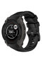 Instinct E 45mm Techsuit Strap, Black