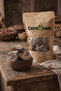 Cennet Hurması Kurusu 250 Gr. - 2