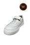 Children's Shoes Genuine Leather Orthopedic Sole - 6