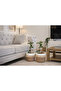 25*20 Two Pieces of Wicker Bamboo Multi-Purpose Basket Flower Pot Towel Holder Potato Onion Basket - 4