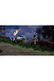 Greedfall 2 - Playstation 5 - 7