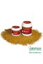 Bee Pollen Energy-Brill - 2