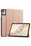 Husa Honor Pad X9a FoldPro, ροζ