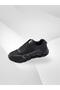 Running Shoe - 3