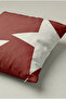 Modern Star Patterned Cushion Cover 027 – 45X45 cm Decorative Pillowcase - 3