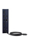 محطة إرساء SIMPRO DOCK2 - 2