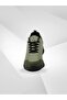Running Shoe - 4
