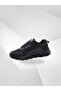 Running Shoe - 3