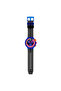 Neon Party to the Max Sb06N102 Unisex Wristwatch - 2