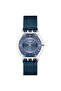 Cool Skies Ss08K120M Women's Hand Watch