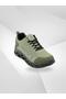 Running Shoe