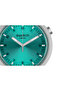 Sb07S100G Men's Watch - 4