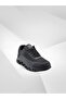 Running Shoe