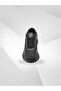 Running Shoe - 4