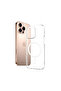 كفر حماية - آيفون 15 برو ماكس - شفاف - مغناطيسي - Magnetic - iPhone 15 Pro Max - MagSafe - Cover - 4