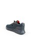 Volis Smoked Color 40-41-42-43-44-45 Size Lace-Up Knitwear Men's Sports Shoes - 3
