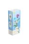 Lz4602 Loz Flower Block Set 488 Pieces -Vagon Life
