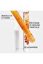 Nutritive Shampoo, Conditioner & Masque Set – Deep Hydration for Dry Hair - 4