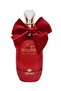 عطر ماجيك بلوسوم - 2