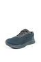 Volis Smoked Color 40-41-42-43-44-45 Size Lace-Up Knitwear Men's Sports Shoes