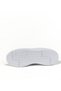 Volis White Color 40-41-42-43-44-45 Size Lace-Up Men's Sports Shoes - 3