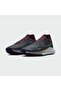 حذاء HM9728-300 REACT PEGASUS TRAIL 4 GTX V2 GORETEX للاستخدام الخارجي - 2