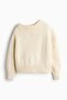 One-shoulder jumper - 6
