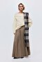 One-shoulder jumper - 3