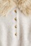 Collared jumper - 5