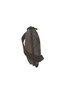 Vintage Small Casual Unisex Daily Crossbody Messenger Bag S Size 25Cmx19Cm - 7