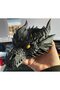Dragon Modern Decorative Organizer and Jewelry Key Tray - 2