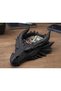 Dragon Modern Decorative Organizer and Jewelry Key Tray