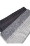 Ochiba Trendy Face Towel 4 Pieces-50X 90 cm - 4