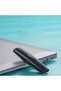 Card reader type C/USB to SD/TF Ugreen, 5Gbps, black - 2