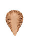 Blaze It Bronzer-158 Desert Glow - 2