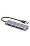 Hub USB 5 în 1