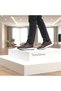 Brown Yandan 4 Sneaker - 4