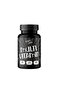 Multivitamin & Minerals – Complete Daily Health Energy & - 2