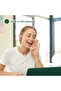 سماعات أذن لاسلكية حقيقية من أتلانتا - 4