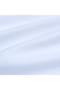 Men’s Cotton Slim Oxford Shirt with Embroidery - 6