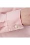 Women’s Slim Fit Cotton Oxford Shirt | Acute Collar with Embroidery - 5