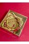 Marteniçka Fengshui Special Symbol for the Year of the Horse 2-Piece Bracelet - 6
