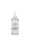 Cica-Pha Tonic for Sensitive Skin - 3