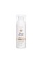 Bb Cream 50 Spf Blemish Prevention Medium - 3