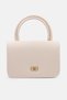 Stylish Design Women's Handbag with Chain Detail, Suitable for Daily Use, Special Women's Bag - 4